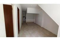 Casas, Venta, Ciudadela Comfandi - $335.000.000
