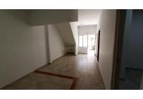 Casas, Venta, Ciudadela Comfandi - $335.000.000