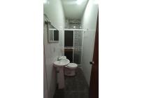 Casas, Venta, Ciudadela Comfandi - $335.000.000