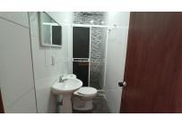 Casas, Venta, Ciudadela Comfandi - $335.000.000