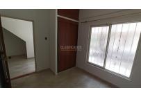 Casas, Venta, Ciudadela Comfandi - $335.000.000