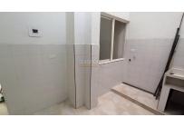 Casas, Venta, Ciudadela Comfandi - $335.000.000