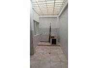Casas, Venta, Ciudadela Comfandi - $335.000.000
