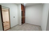Casas, Venta, Ciudadela Comfandi - $335.000.000