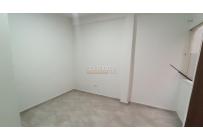 Casas, Venta, Ciudadela Comfandi - $335.000.000