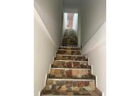 Casas, Venta, Ciudadela Comfandi - $335.000.000