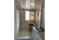 Casas, Venta, Ciudadela Comfandi - $335.000.000
