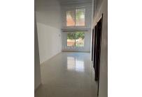 Casas, Venta, Ciudadela Comfandi - $335.000.000