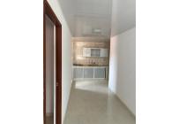 Casas, Venta, Ciudadela Comfandi - $335.000.000
