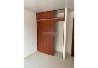 Casas, Venta, Ciudadela Comfandi - $335.000.000
