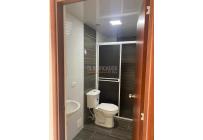 Casas, Venta, Ciudadela Comfandi - $335.000.000