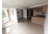 Apartamentos, Venta, Ciudad Bochalema - $210.000.000