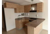 Apartamentos, Venta, Ciudad Bochalema - $210.000.000