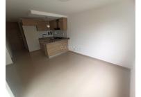 Apartamentos, Venta, Ciudad Bochalema - $210.000.000