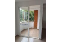 Apartamentos, Venta, Ciudad Bochalema - $210.000.000