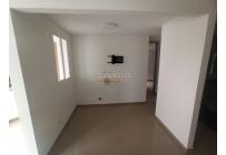 Apartamentos, Venta, Ciudad Bochalema - $210.000.000