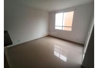 Apartamentos, Venta, Ciudad Bochalema - $210.000.000