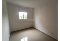 Apartamentos, Venta, Ciudad Bochalema - $210.000.000