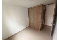 Apartamentos, Venta, Ciudad Bochalema - $210.000.000