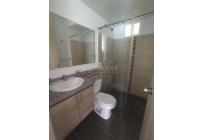 Apartamentos, Venta, Ciudad Bochalema - $210.000.000