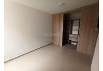 Apartamentos, Venta, Ciudad Bochalema - $210.000.000