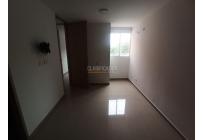 Apartamentos, Venta, Ciudad Bochalema - $210.000.000
