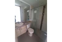 Apartamentos, Venta, Ciudad Bochalema - $210.000.000