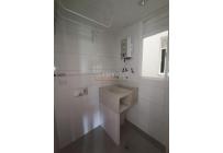 Apartamentos, Venta, Ciudad Bochalema - $210.000.000