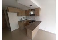 Apartamentos, Venta, Ciudad Bochalema - $210.000.000