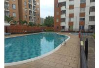 Apartamentos, Venta, Ciudad Bochalema - $210.000.000