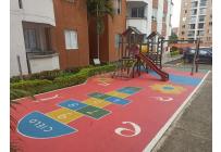 Apartamentos, Venta, Ciudad Bochalema - $210.000.000