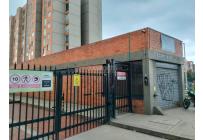 Apartamentos, Venta, Bogotá - $190.000.000