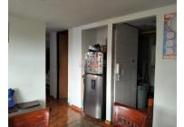 Apartamentos, Venta, Bogotá - $190.000.000