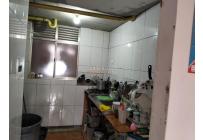 Apartamentos, Venta, Bogotá - $190.000.000