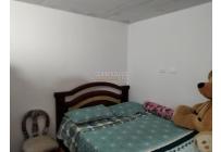 Apartamentos, Venta, Bogotá - $190.000.000