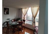 Apartamentos, Venta, Bogotá - $190.000.000