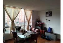 Apartamentos, Venta, Bogotá - $190.000.000