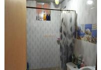 Apartamentos, Venta, Bogotá - $190.000.000