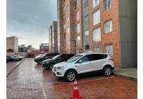 Apartamentos, Venta, Bogotá - $190.000.000