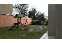Apartamentos, Venta, Bogotá - $190.000.000