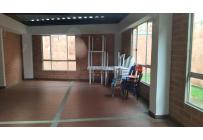 Apartamentos, Venta, Bogotá - $190.000.000