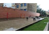Apartamentos, Venta, Bogotá - $190.000.000