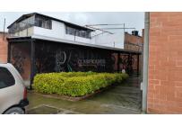 Apartamentos, Venta, Bogotá - $190.000.000