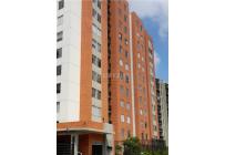 Apartamentos, Venta, Ciudad Melendez - $247.000.000