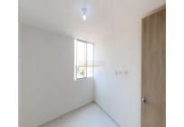 Apartamentos, Venta, Ciudad Melendez - $247.000.000