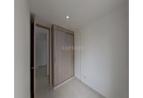 Apartamentos, Venta, Ciudad Melendez - $247.000.000