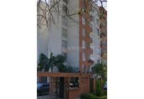 Apartamentos, Venta, Caney - $220.000.000