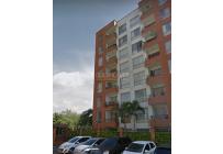 Apartamentos, Venta, Caney - $220.000.000