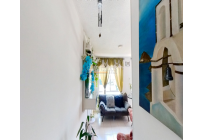 Apartamentos, Venta, Caney - $220.000.000