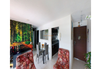 Apartamentos, Venta, Caney - $220.000.000